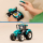LEGO CITY 60498 Traktor - 1473511 - zdjęcie 12
